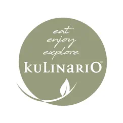 kulinario logo, reviews