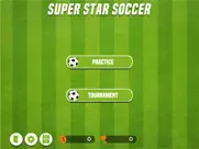 super star soccer 2018 ipad images 1