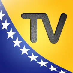 BiH TV analyse, service client