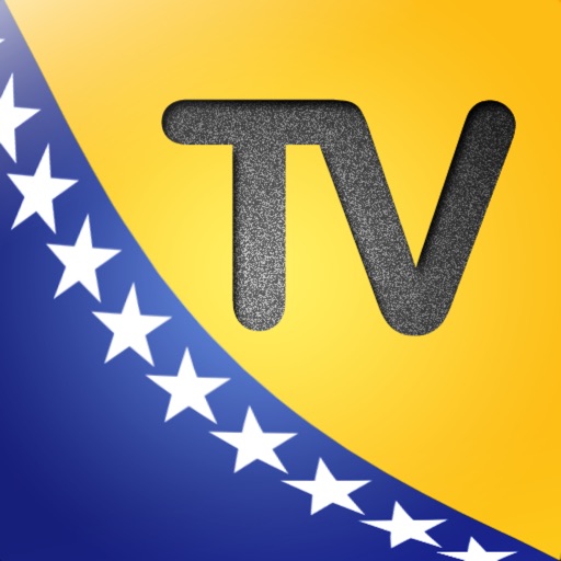 BiH TV app reviews download