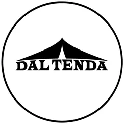dal tenda shop logo, reviews