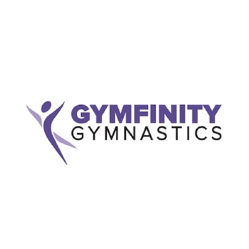 Gymfinity app reviews download
