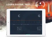 uberchord | guitar learning ipad images 1