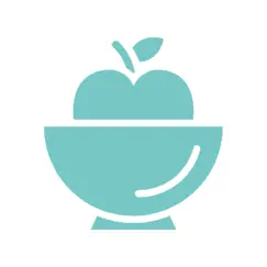 dailyfit logo, reviews