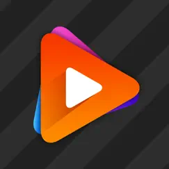 video player for iphone all logo, reviews