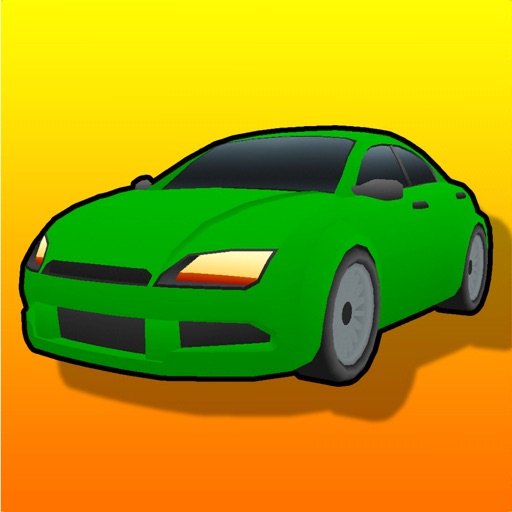 Car Showdown 3D app reviews download