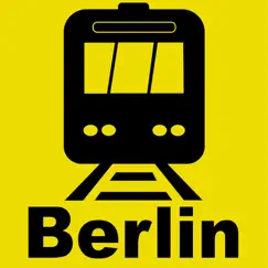 Berlin U-Bahn Exit analyse, kundendienst, herunterladen