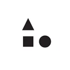 icona - logo maker logo, reviews