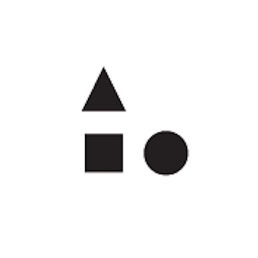 ICONA - Logo Maker app reviews download