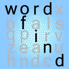 on-core wordfind logo, reviews