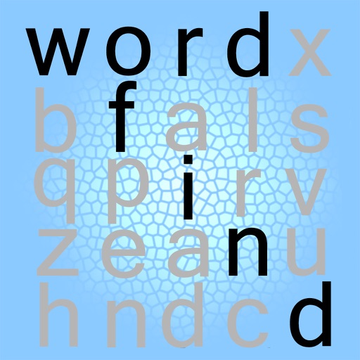 On-Core Wordfind app reviews download