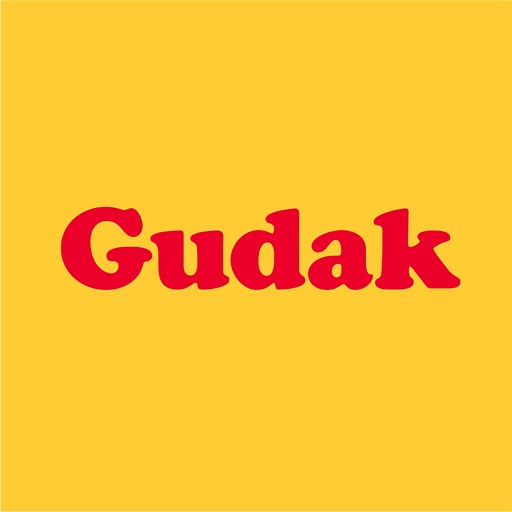 Gudak Cam app reviews download