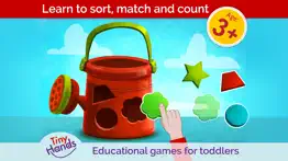 toddler learning games full iphone images 1