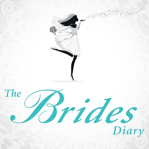Brides Diary Wedding Planner app reviews download