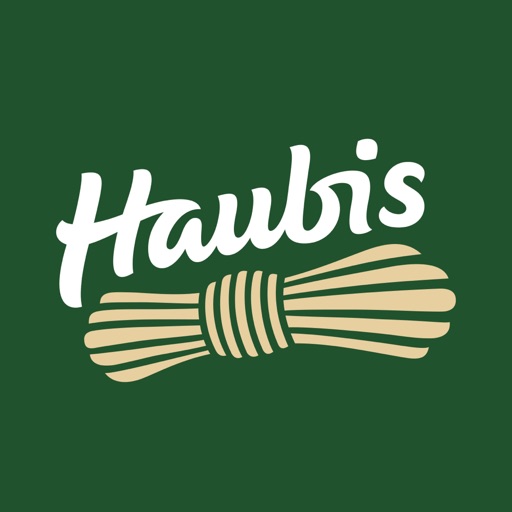 Haubis app reviews download