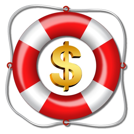 Debt Rescue app reviews download