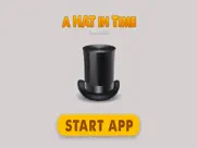gamenet for - a hat in time ipad images 1