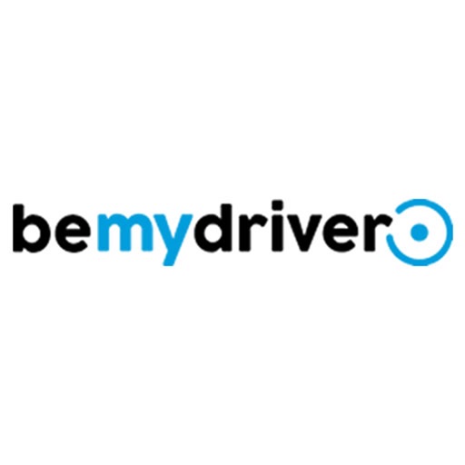 BeMyDriver app reviews download