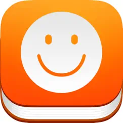 iMoodJournal - Mood Diary app reviews