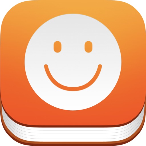 iMoodJournal - Mood Diary app reviews download