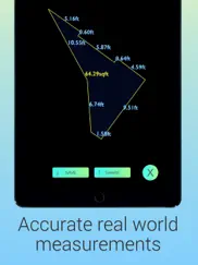real measure ar ipad images 2