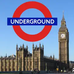london underground logo, reviews
