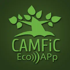 EcoAPp descarga de la aplicación