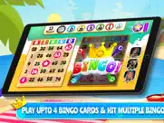 bingo dice - live classic game ipad images 1