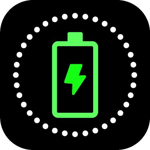 Charging Live - Animation Play app reviews download