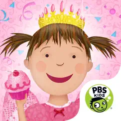 pinkalicious party logo, reviews