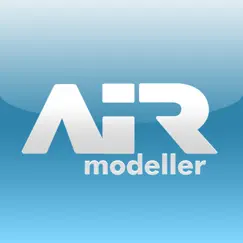 meng air modeller logo, reviews