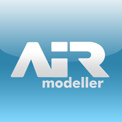 Meng AIR Modeller app reviews download