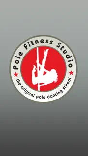 pole fitness studio iphone images 1