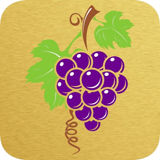 Wine Words app reviews download