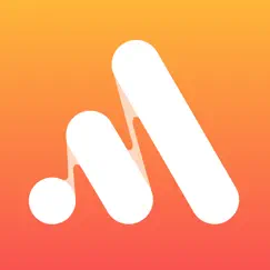 music - offline music & videos logo, reviews