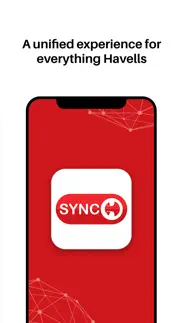 havells sync iphone images 1