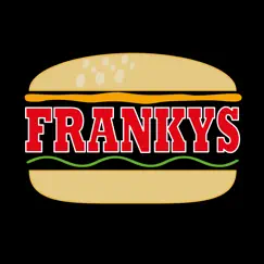 frankys innsbruck logo, reviews