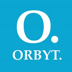 Orbyt for iPhone descargue e instale la aplicación