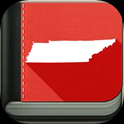 tennessee - real estate test logo, reviews