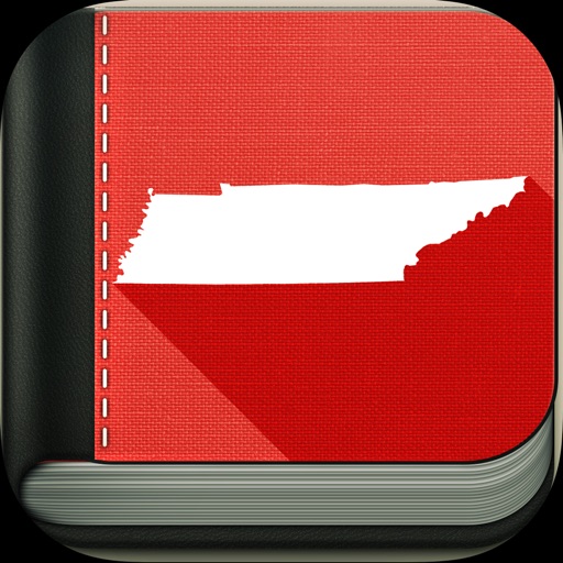 Tennessee - Real Estate Test app reviews download