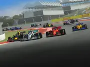 real racing 3 ipad capturas de pantalla 3