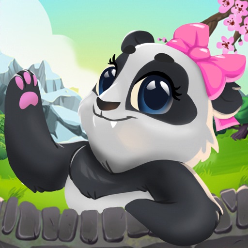Panda Swap app reviews download