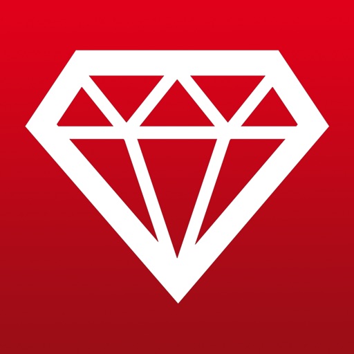 Ruby programming emulator app reviews download