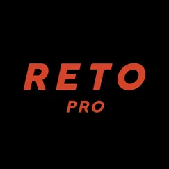 RETO3D PRO app reviews
