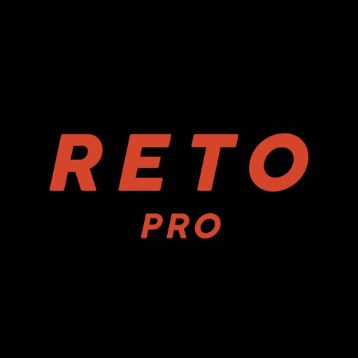 RETO3D PRO app reviews download
