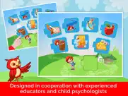 baby games and puzzles full ipad images 3