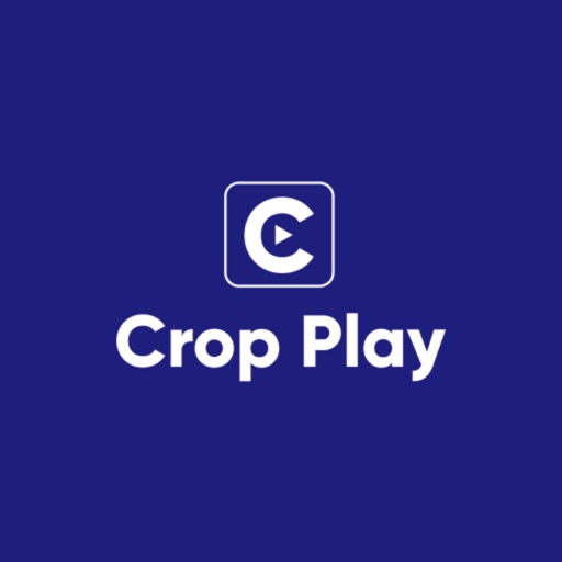 Crop Play app reviews download