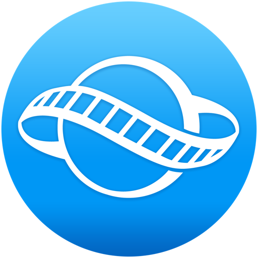 planet coaster logo, reviews
