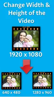 video pixel resizer iphone images 1