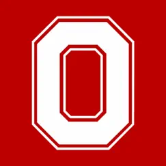 global events at ohio state logo, reviews